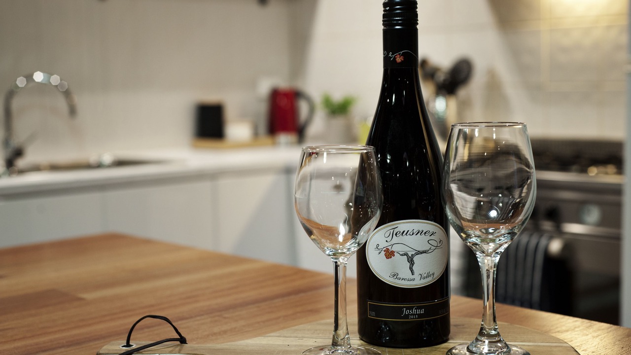 Photo of Others in Mount Buller