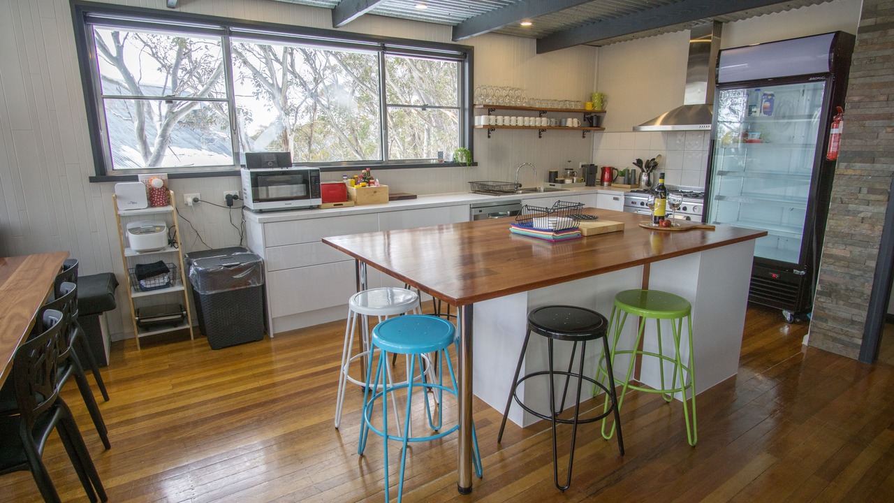 Photo of Others in Mount Buller