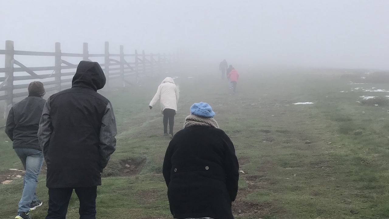 Photo of Outdoor in Mount Buller