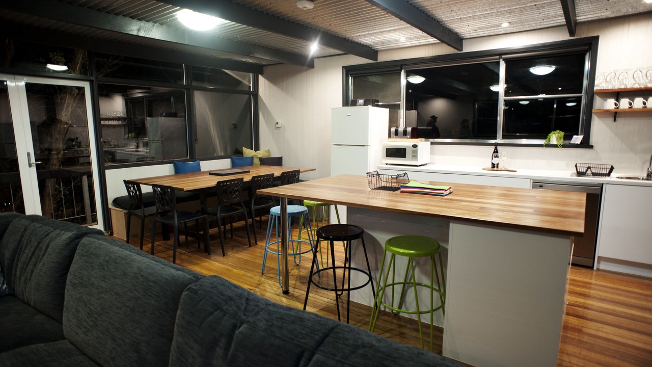 Photo of Others in Mount Buller