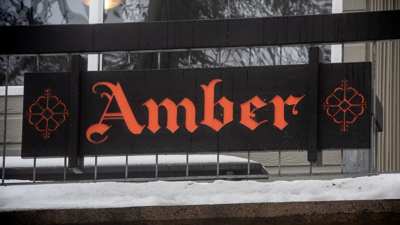 Photo of Outdoor in Mount Buller