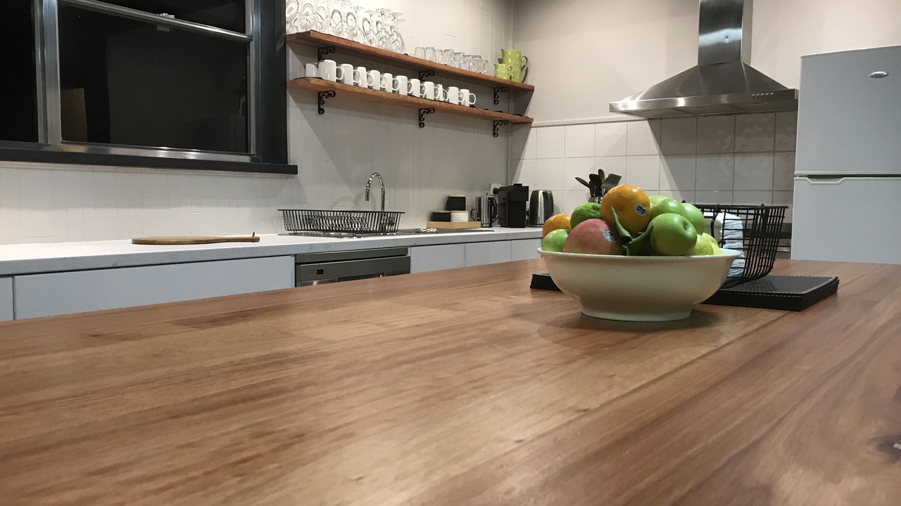 Photo of Others in Mount Buller