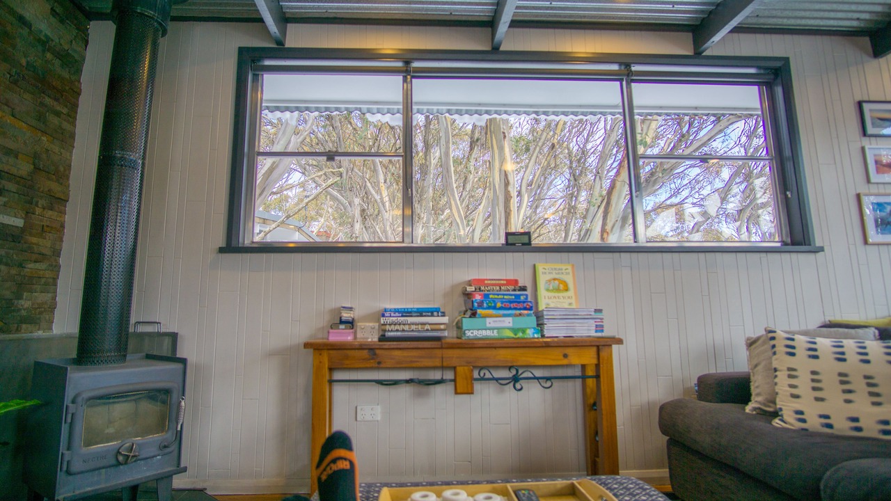 Photo of Others in Mount Buller