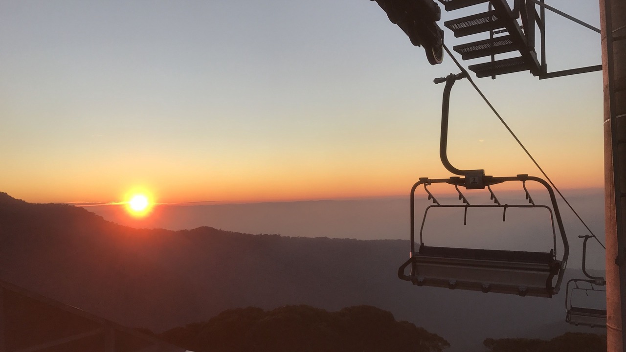 Photo of Others in Mount Buller