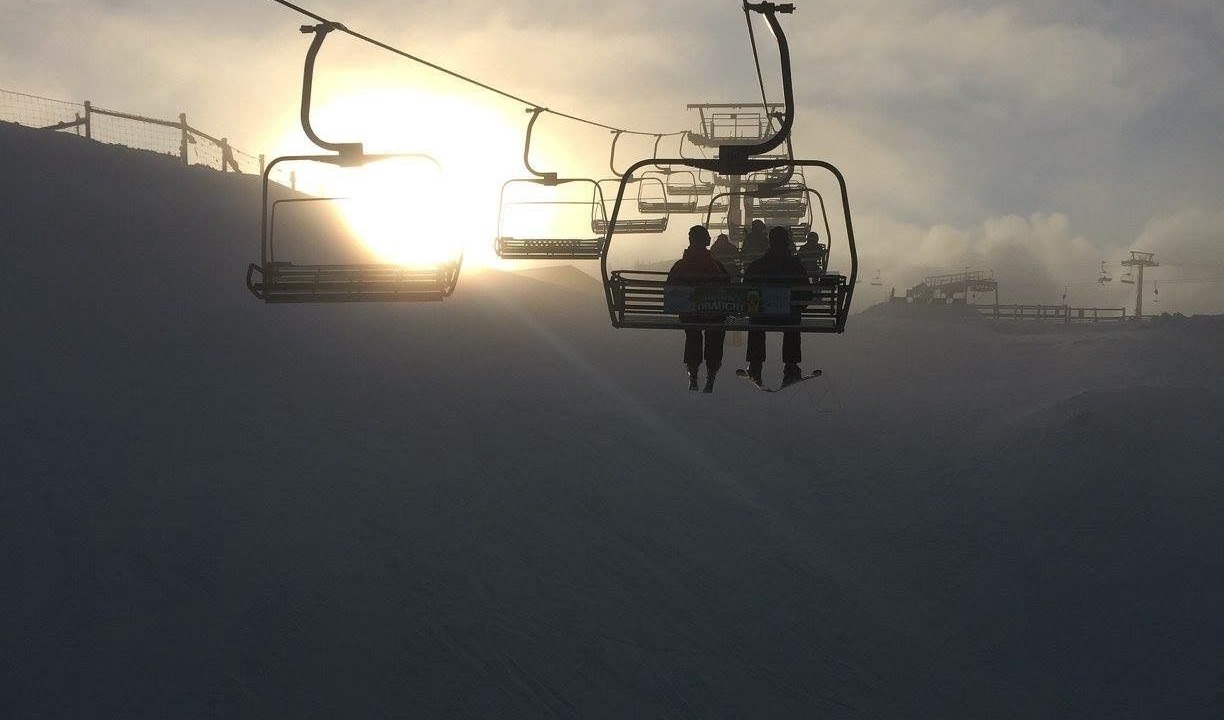 Photo of Others in Mount Buller