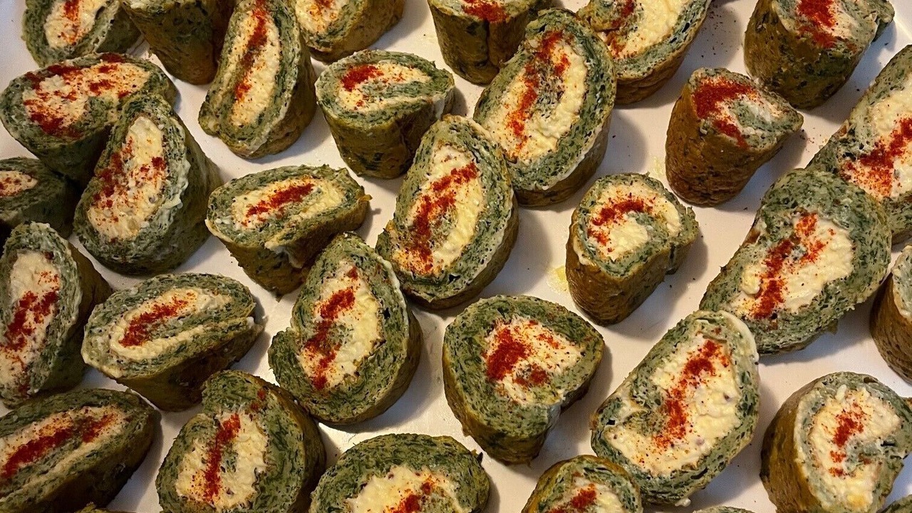 Photo of Others in Warkworth