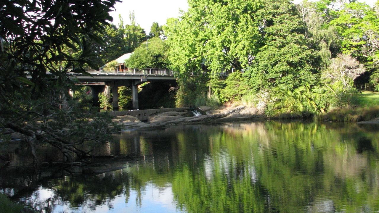 Photo of Others in Warkworth