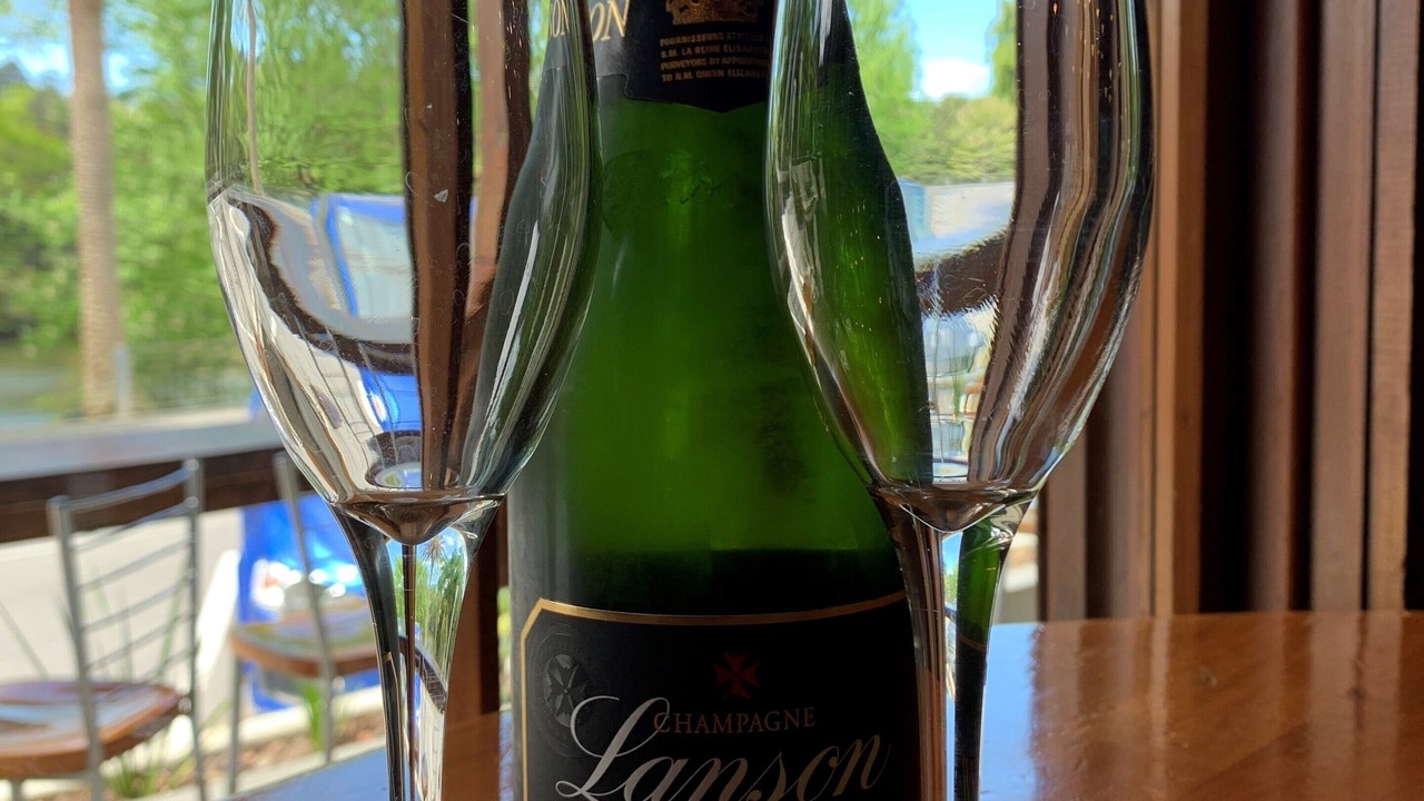 Photo of Others in Warkworth