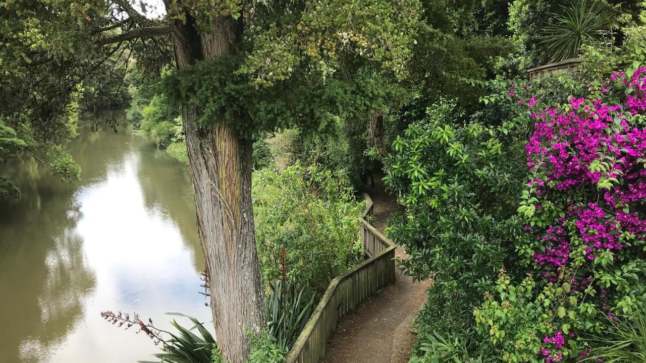 Photo of Outdoor in Warkworth