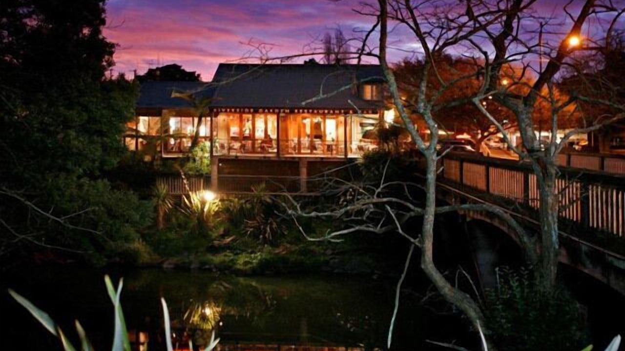 Photo of Others in Warkworth