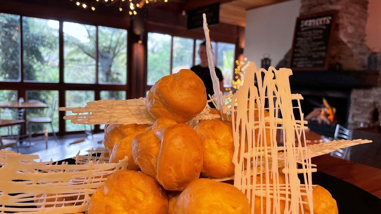 Photo of Others in Warkworth