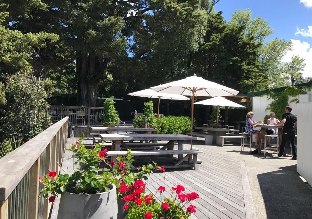 Photo of Others in Warkworth