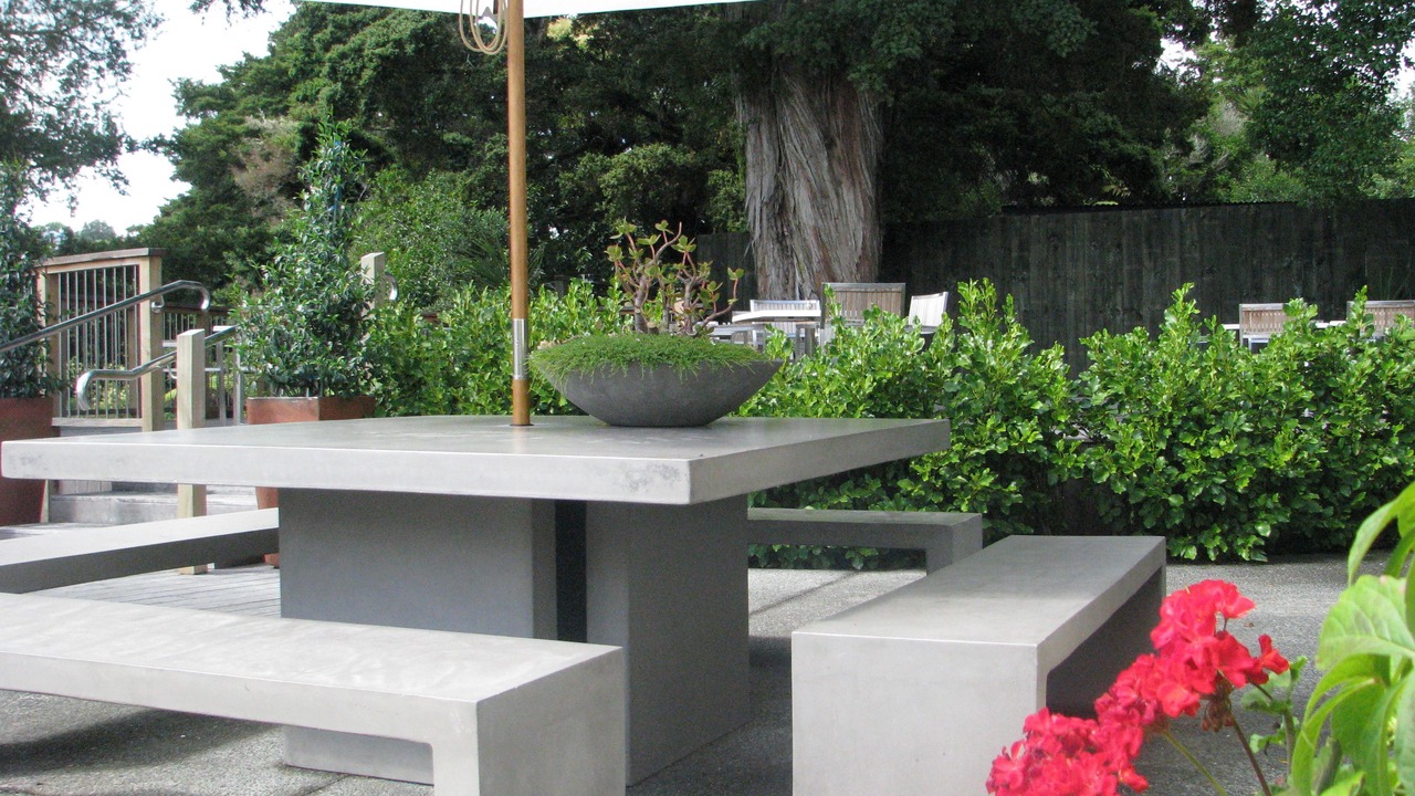 Photo of Others in Warkworth