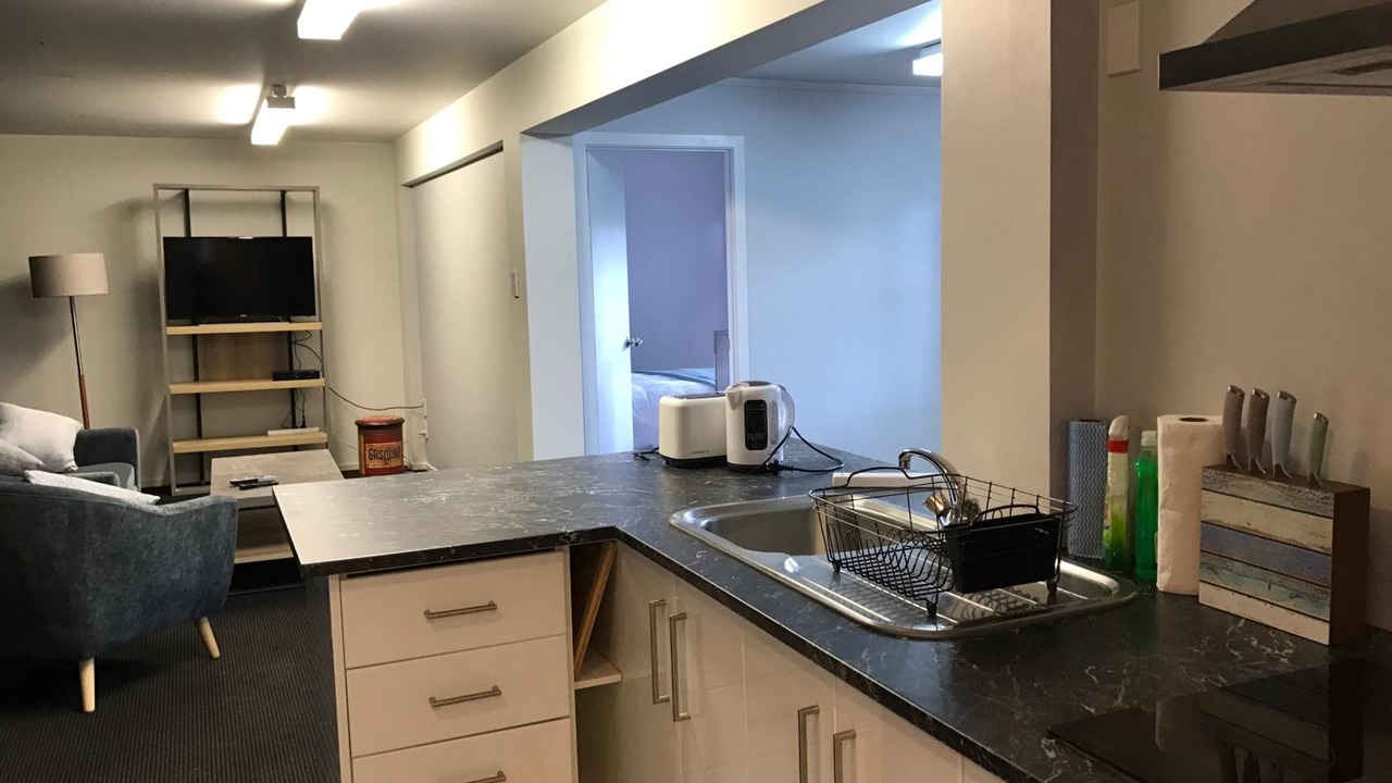 Photo of Others in Warkworth