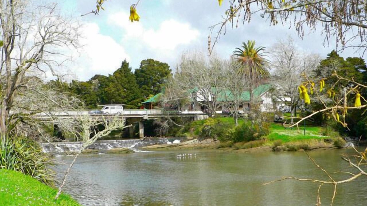 Photo of Outdoor in Warkworth