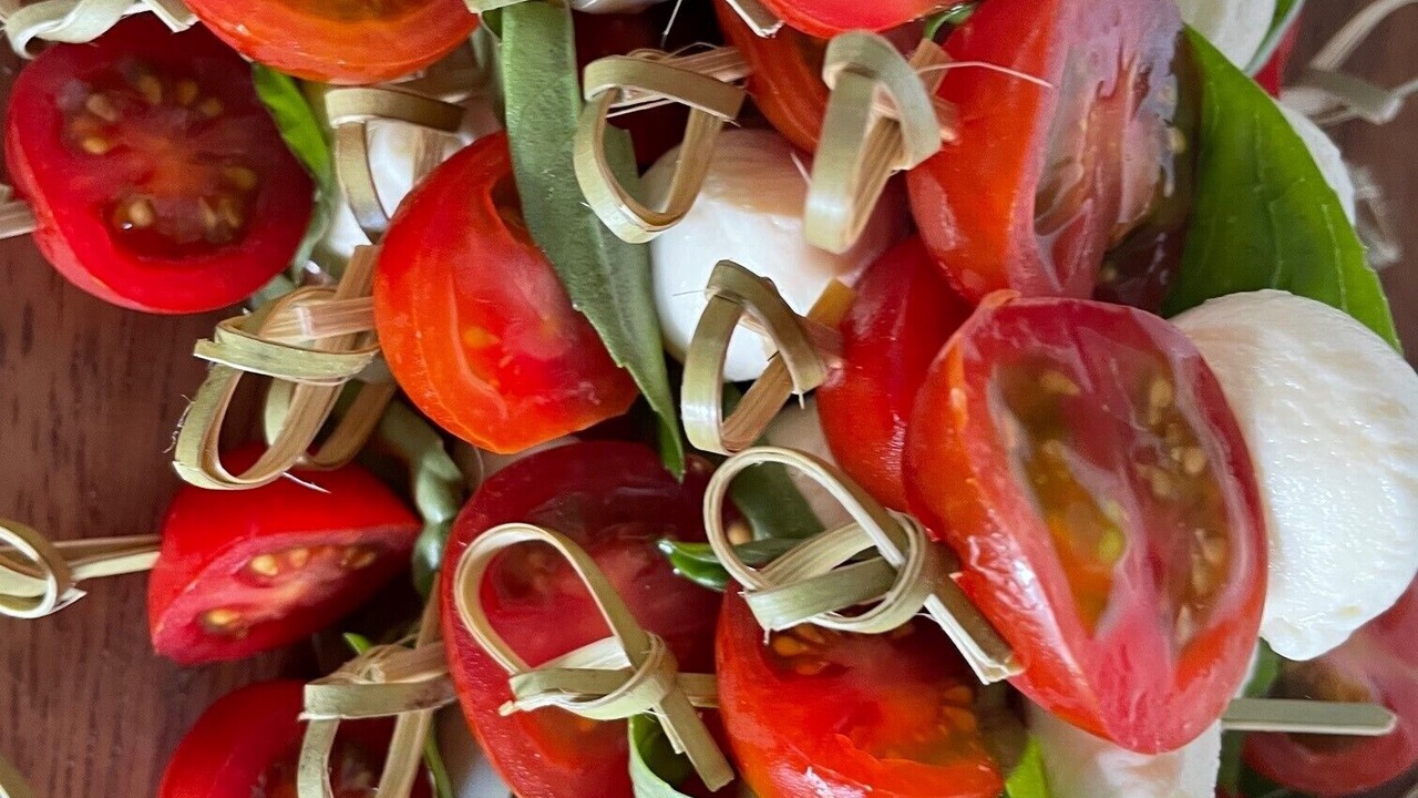 Photo of Others in Warkworth