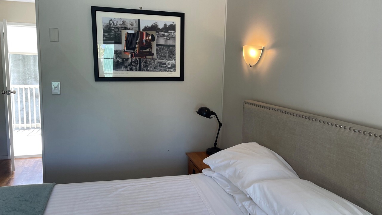 Photo of Others in Warkworth