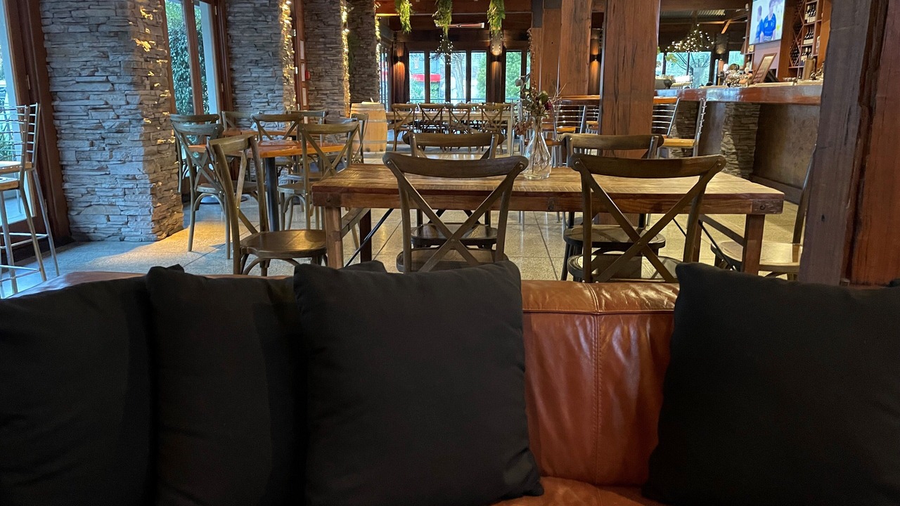 Photo of Others in Warkworth