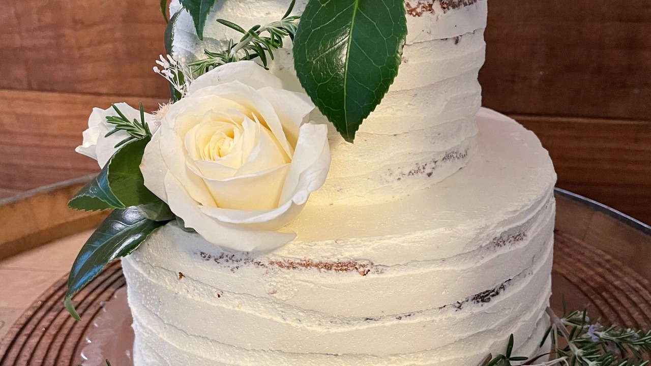 Photo of Others in Warkworth