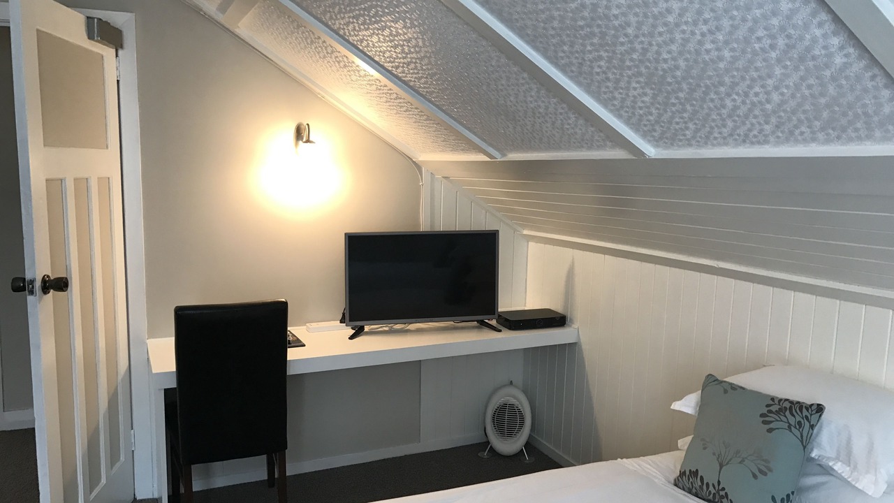 Photo of Others in Warkworth