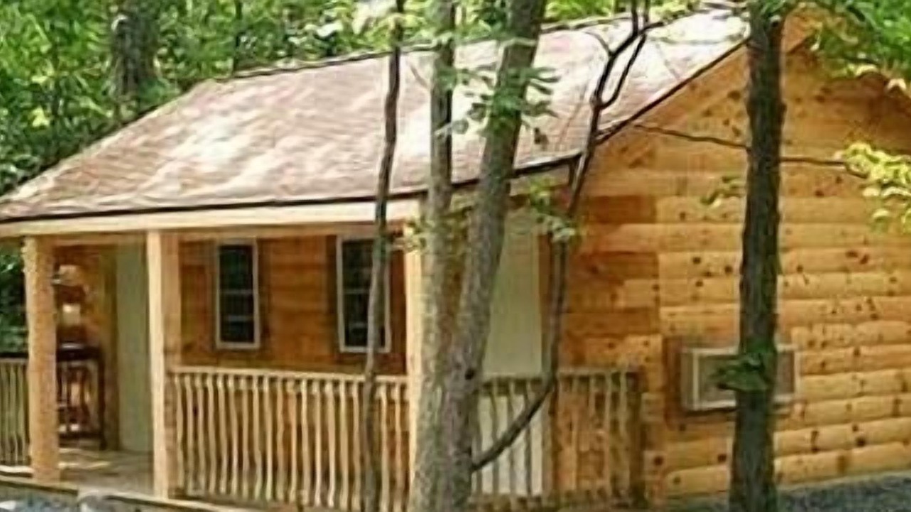 Photo of Outdoor in White Mills