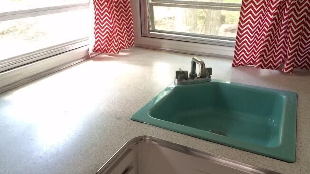 Photo of Others in White Mills