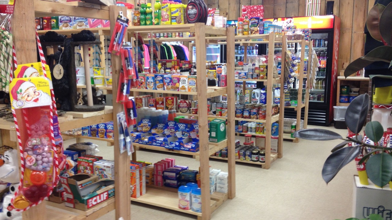 Photo of Others in White Mills