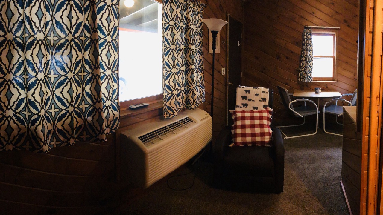 Photo of Others in White Mills