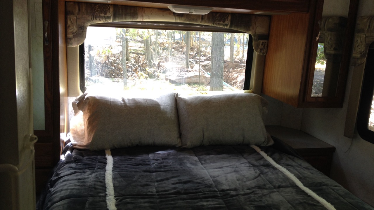 Photo of Others in White Mills