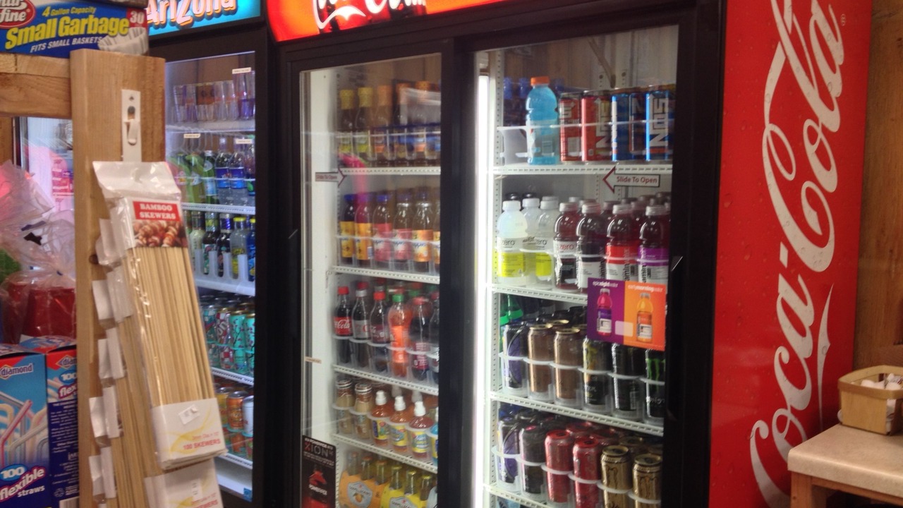 Photo of Others in White Mills