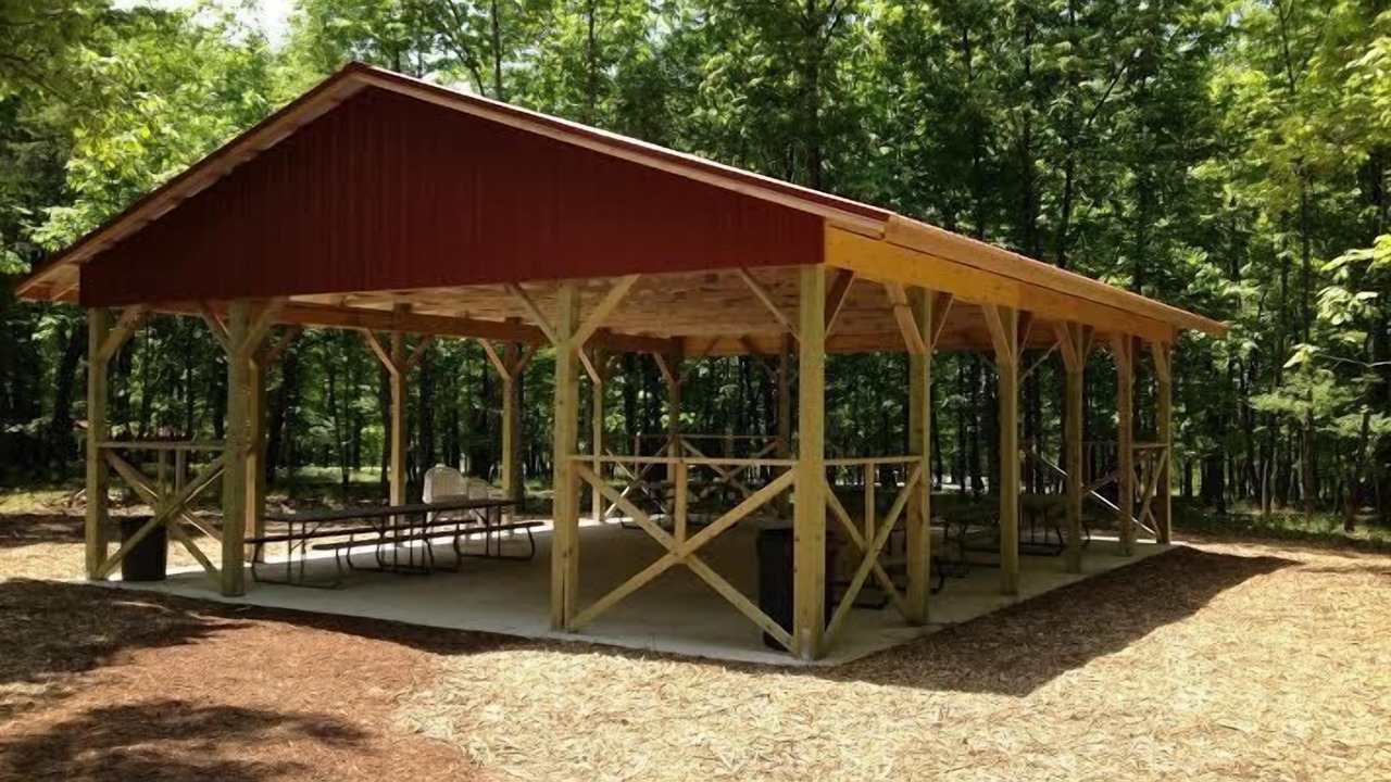 Photo of Others in White Mills