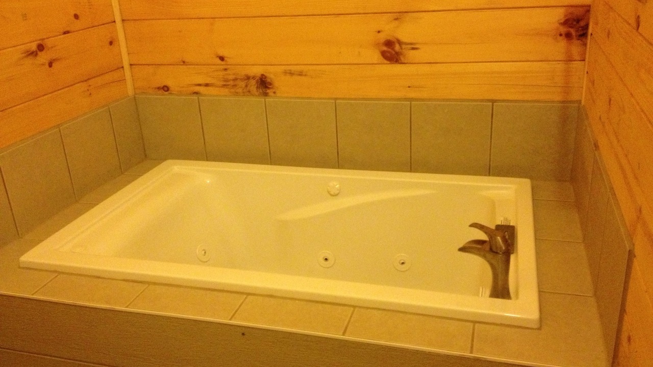 Photo of Others in White Mills