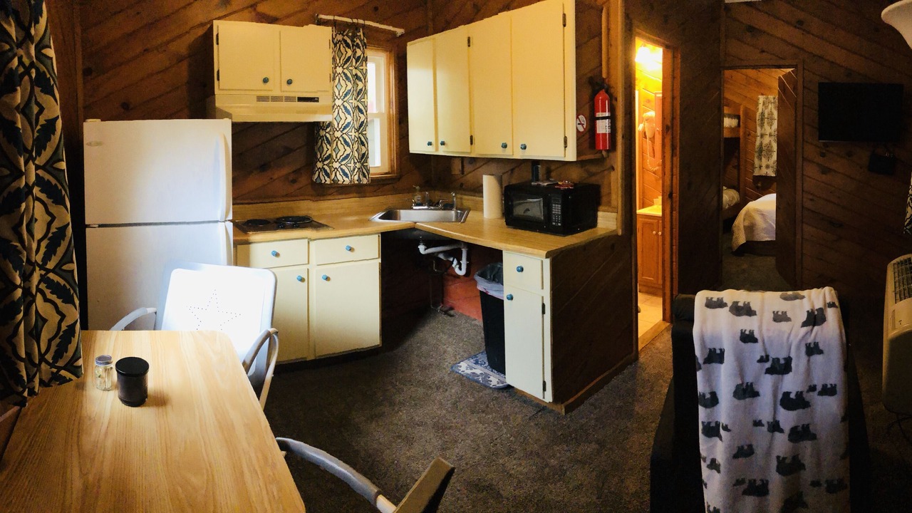 Photo of Others in White Mills