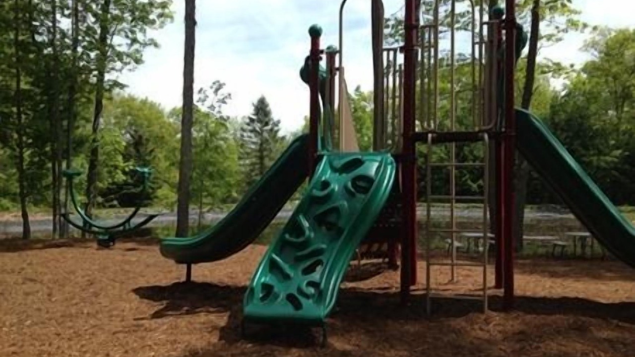 Photo of Outdoor in White Mills