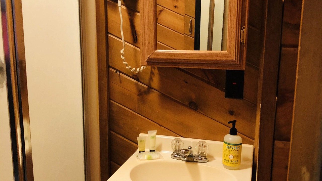 Photo of Others in White Mills