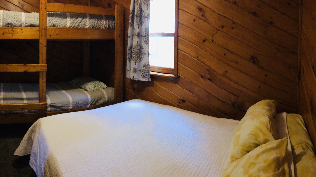 Photo of Others in White Mills