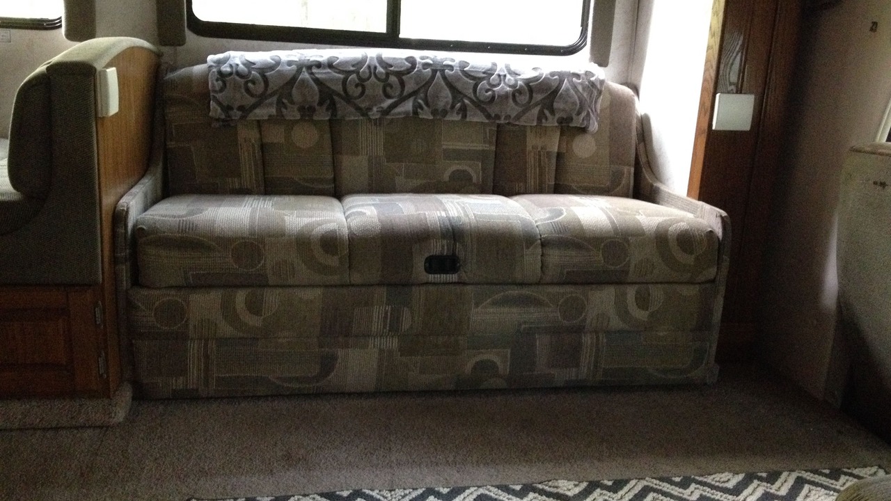 Photo of Others in White Mills