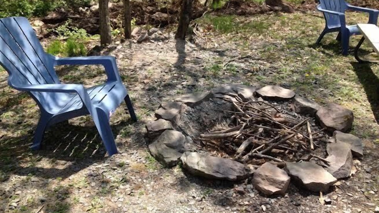 Photo of Outdoor in White Mills