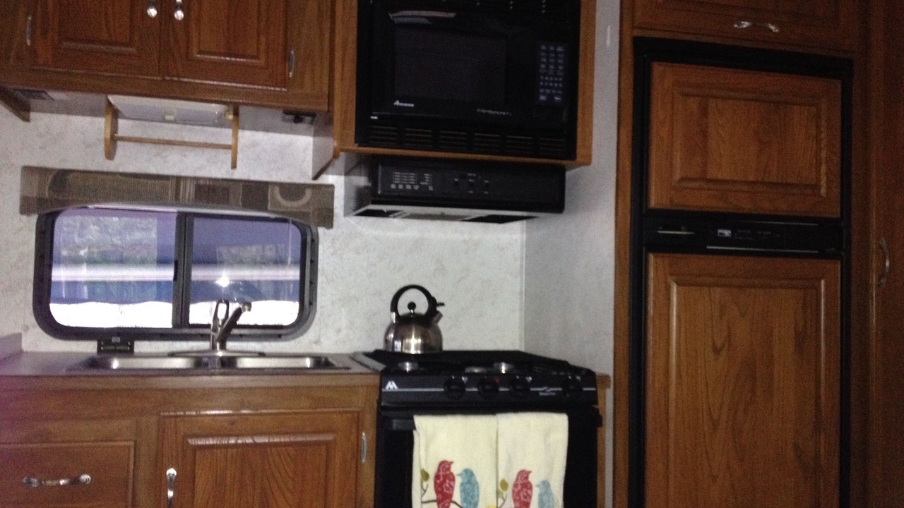 Photo of Others in White Mills