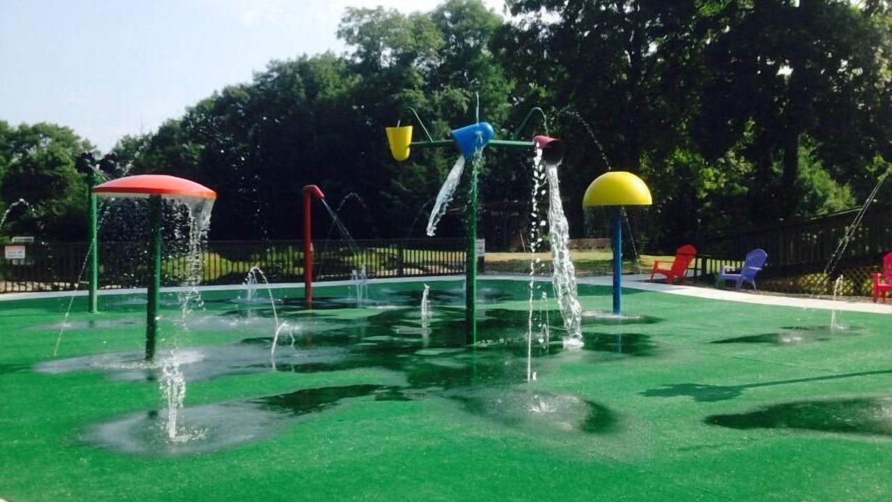 Photo of Others in White Mills