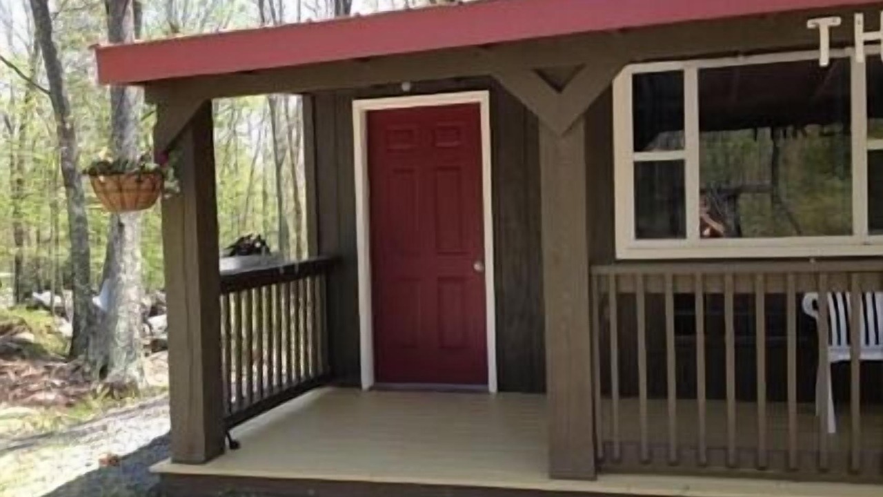 Photo of Others in White Mills