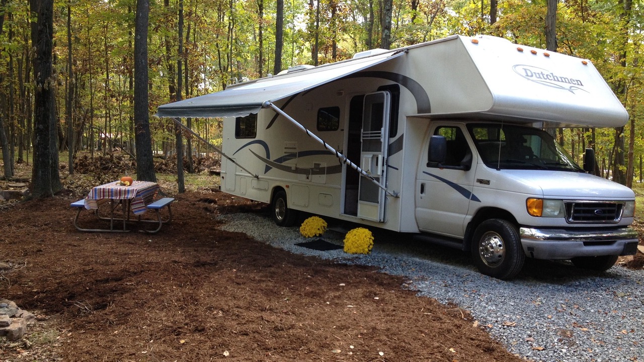 Photo of Others in White Mills