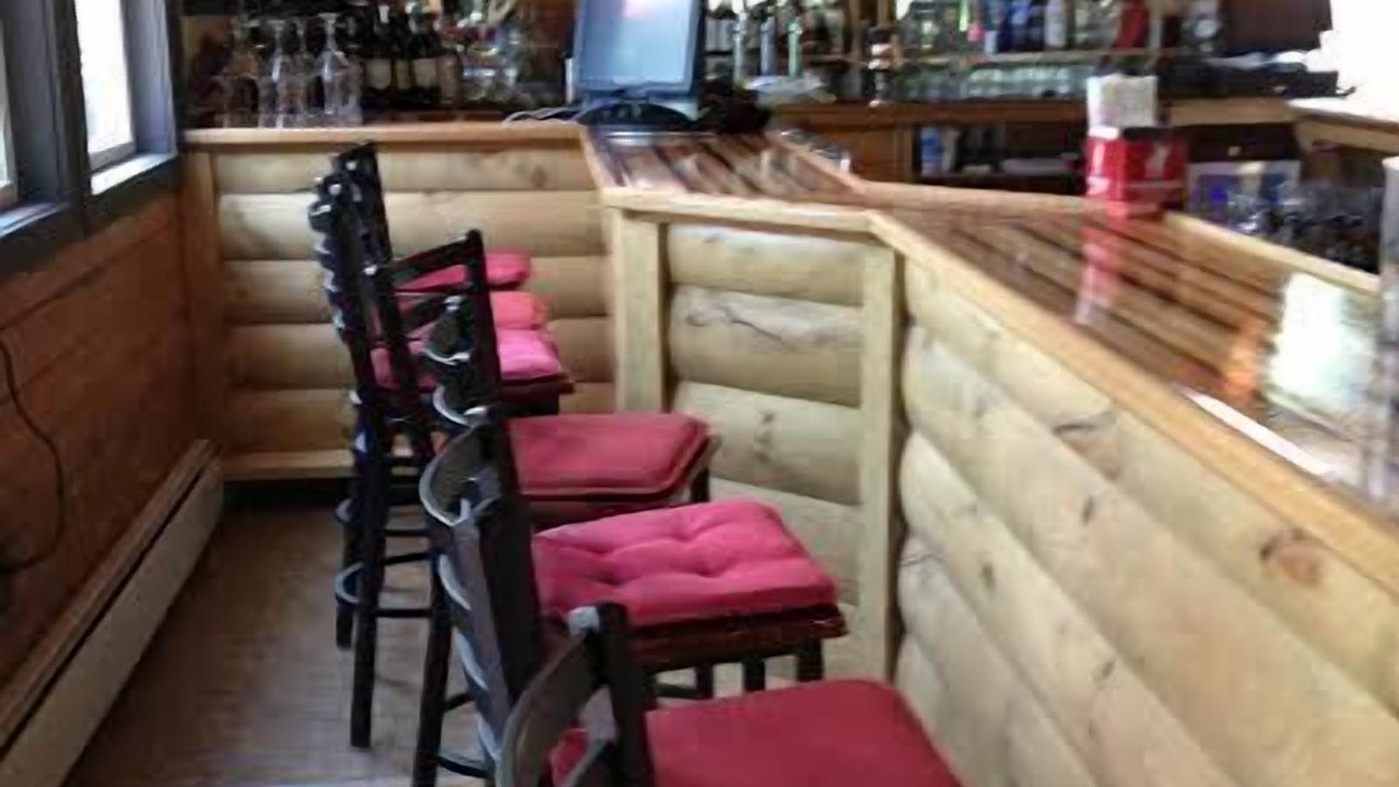 Photo of Others in White Mills