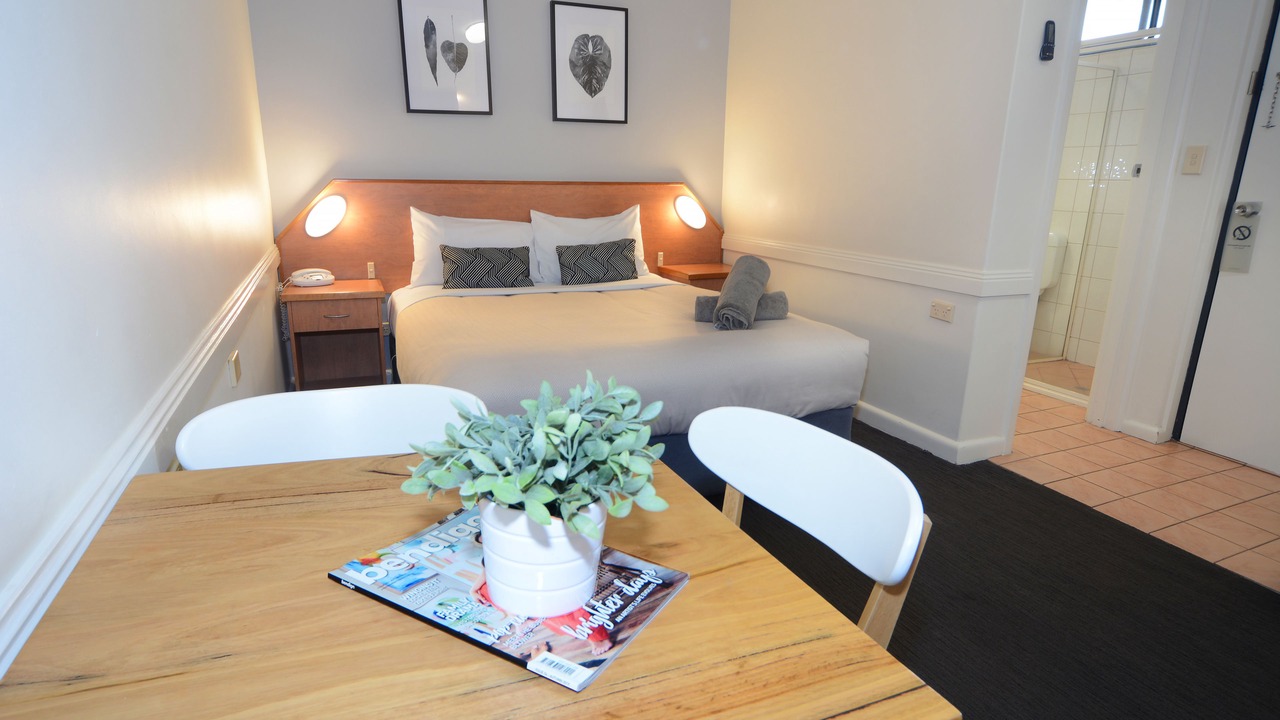 Photo of Others in Bendigo