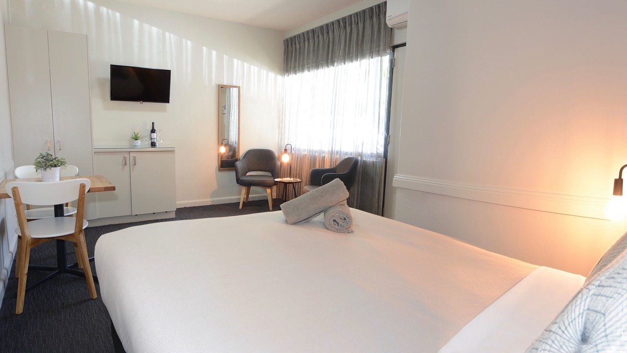 Photo of Others in Bendigo