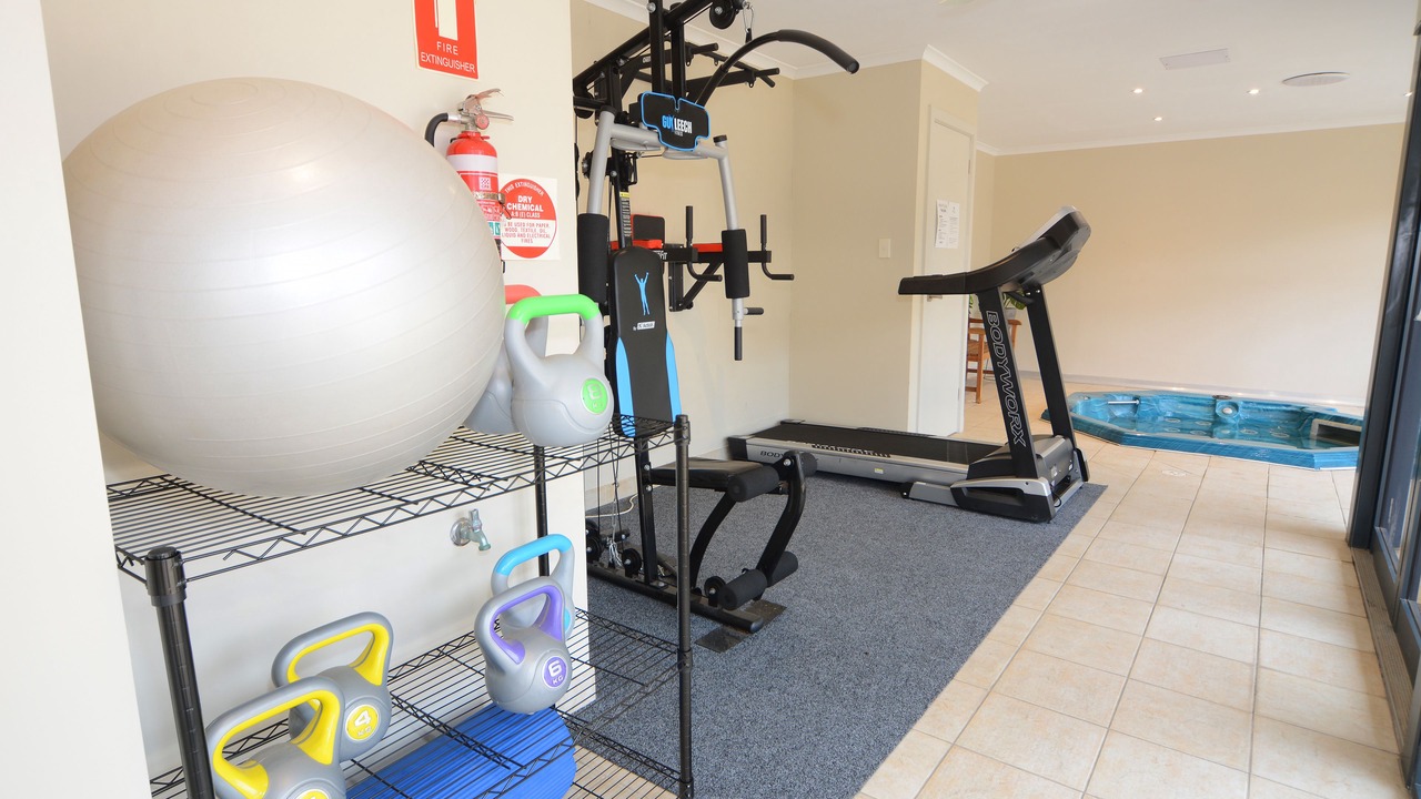 Photo of Others in Bendigo