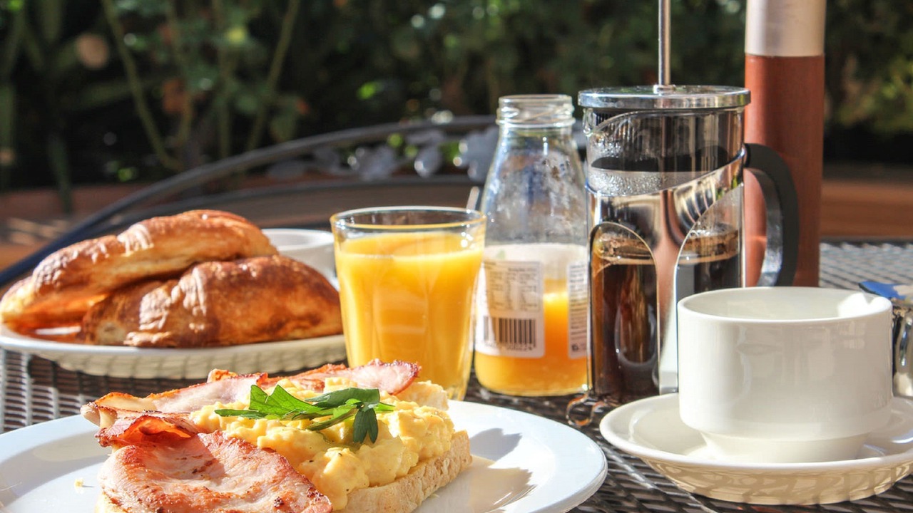 Photo of Others in Bendigo