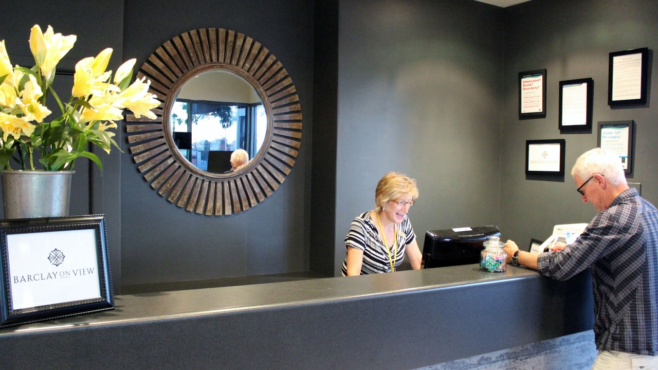 Photo of Others in Bendigo