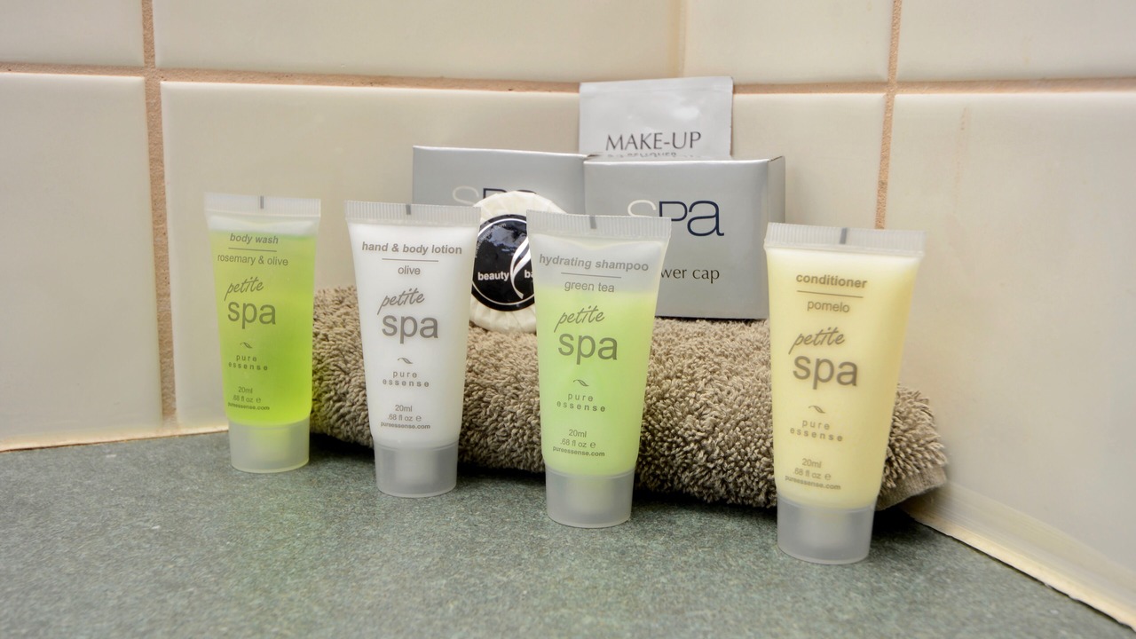 Photo of Others in Bendigo