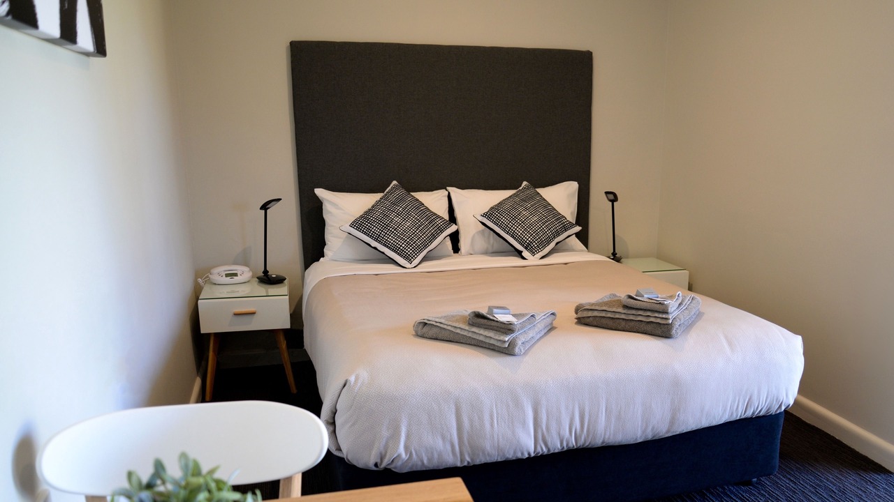 Photo of Others in Bendigo